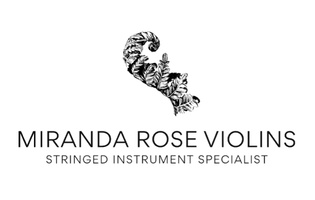 Miranda Rose Violins